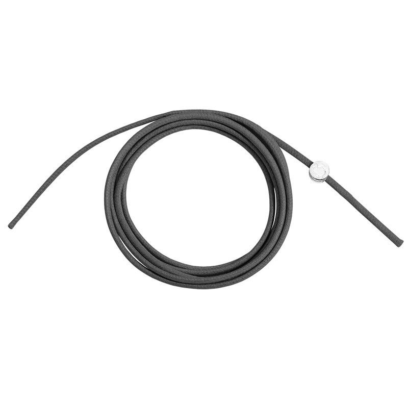 DoDo - DDA6005 CORDS 0MOAG